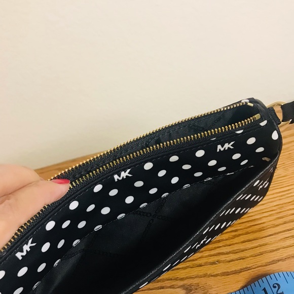 Michael kors mini bag - Picture 3 of 12